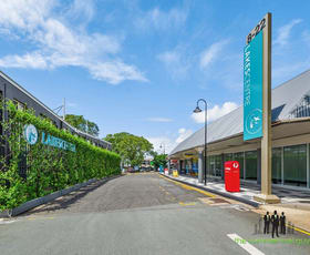 Shop & Retail commercial property for lease at 8-22 King Street Caboolture QLD 4510
