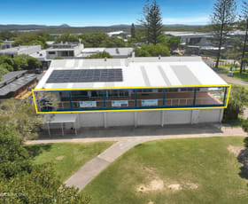 Shop & Retail commercial property for lease at 11 Kingfisher Drive Peregian Beach QLD 4573