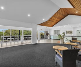 Shop & Retail commercial property for lease at 11 Kingfisher Drive Peregian Beach QLD 4573