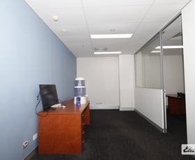 Medical / Consulting commercial property for lease at 612/1C Burdett Street Hornsby NSW 2077