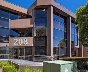 Offices commercial property for lease at Level 2 208 Greenhill Road Eastwood SA 5063