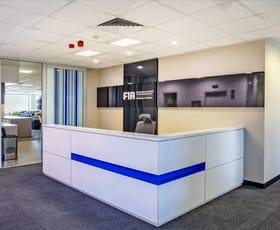 Offices commercial property for lease at Level 2 208 Greenhill Road Eastwood SA 5063