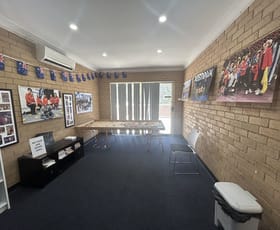 Shop & Retail commercial property for lease at 247 Rowe Street Eastwood NSW 2122