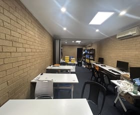 Shop & Retail commercial property for lease at 247 Rowe Street Eastwood NSW 2122