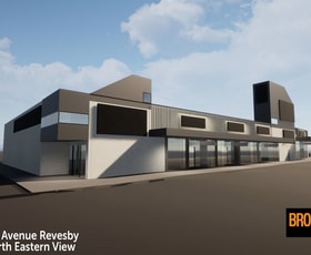 Shop & Retail commercial property for lease at 11-17 Marco Avenue Revesby NSW 2212
