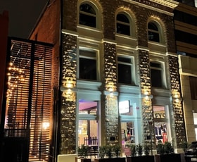 Offices commercial property for lease at Level 1/82 Waymouth Street Adelaide SA 5000