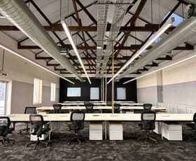 Offices commercial property for lease at Level 1/82 Waymouth Street Adelaide SA 5000