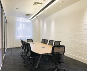 Offices commercial property for lease at Level 1/82 Waymouth Street Adelaide SA 5000