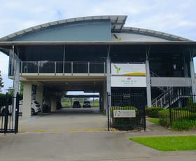 Medical / Consulting commercial property for lease at Level 1, Suites 4 and 5/12 Danbulan Street Smithfield QLD 4878