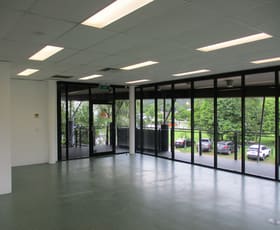 Medical / Consulting commercial property for lease at Level 1, Suites 4 and 5/12 Danbulan Street Smithfield QLD 4878
