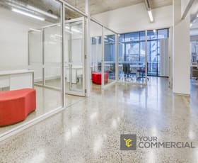 Medical / Consulting commercial property for lease at 12 & 13/4 Kyabra Street Newstead QLD 4006