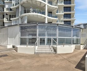 Shop & Retail commercial property for lease at Lot 1/14 Duporth Avenue Maroochydore QLD 4558