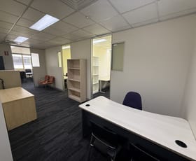 Offices commercial property for lease at Unit 6/17 Napier Close Deakin ACT 2600