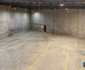 Factory, Warehouse & Industrial commercial property leased at 3/26 Nevilles Street Underwood QLD 4119