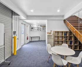 Offices commercial property for lease at 13/240 New Cleveland Road Tingalpa QLD 4173