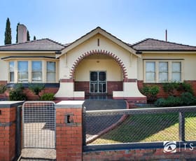 Offices commercial property for lease at 103 Williamson Street Bendigo VIC 3550