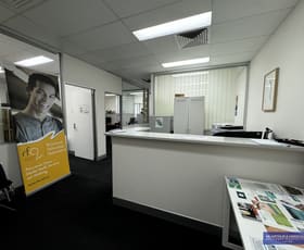 Offices commercial property for lease at 9C/8-22 King Street Caboolture QLD 4510