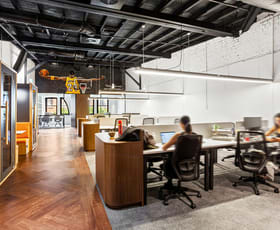 Offices commercial property for lease at 76-78 Liverpool Street Sydney NSW 2000
