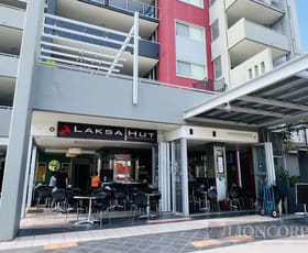 Other commercial property for lease at Indooroopilly QLD 4068