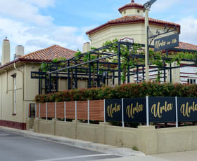 Hotel, Motel, Pub & Leisure commercial property for lease at 110 Eighth Street Mildura VIC 3500