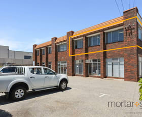 Shop & Retail commercial property for lease at 10/16 Dellamarta Rd Wangara WA 6065