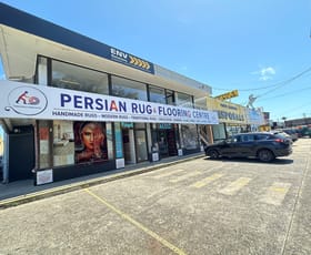 Offices commercial property for lease at Suite 3 /160 Pacific Highway Coffs Harbour NSW 2450