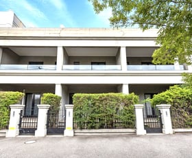 Offices commercial property for lease at 171 Park Street South Melbourne VIC 3205
