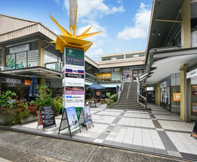 Other commercial property for lease at Suite 201A/3-9 Spring Street Chatswood NSW 2067