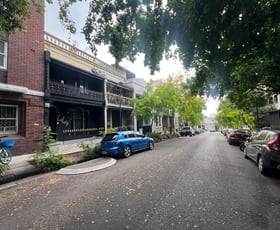 Hotel, Motel, Pub & Leisure commercial property leased at 48 Kellett Street Potts Point NSW 2011