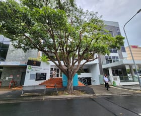 Offices commercial property for lease at Suite 2, Level 1/58 Kitchener Parade Bankstown NSW 2200