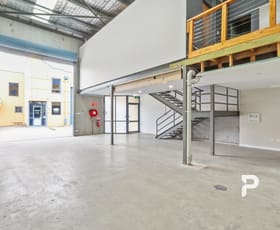Factory, Warehouse & Industrial commercial property leased at Clyde NSW 2142