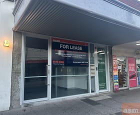 Hotel, Motel, Pub & Leisure commercial property for lease at 200 Commercial Road Prahran VIC 3181