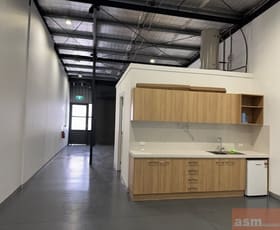 Shop & Retail commercial property for lease at 200 Commercial Road Prahran VIC 3181