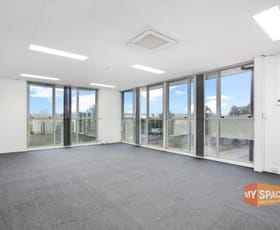 Factory, Warehouse & Industrial commercial property for sale at 2/5 Cary Grove Minto NSW 2566