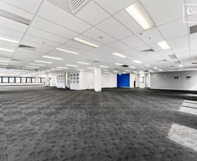 Offices commercial property for lease at 200 Crown Street Wollongong NSW 2500
