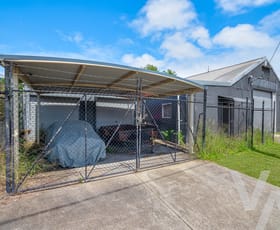 Factory, Warehouse & Industrial commercial property leased at 470-472 Pacific Highway Belmont NSW 2280