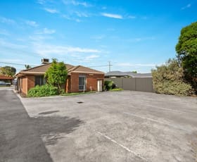 Medical / Consulting commercial property for lease at Part of/51 Pindari Avenue Mill Park VIC 3082