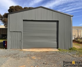 Factory, Warehouse & Industrial commercial property for lease at Part/16 Lawson Street Wagga Wagga NSW 2650