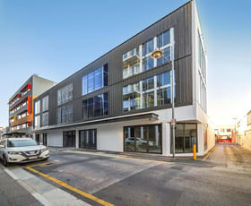 Medical / Consulting commercial property for lease at 13 Coglin St Adelaide SA 5000