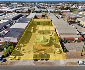 Development / Land commercial property leased at 52A Buckingham Drive Wangara WA 6065