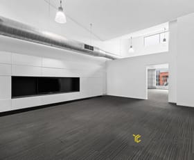 Medical / Consulting commercial property for lease at 6/34 Commercial Road Newstead QLD 4006