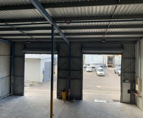 Factory, Warehouse & Industrial commercial property for lease at 4/2 King Street Caboolture QLD 4510