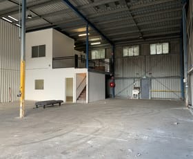 Factory, Warehouse & Industrial commercial property for lease at 4/2 King Street Caboolture QLD 4510