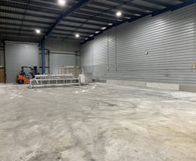 Factory, Warehouse & Industrial commercial property for lease at 2/2 King Street Caboolture QLD 4510