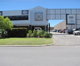 Offices commercial property for lease at 36 HASLER ROAD Osborne Park WA 6017