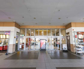 Shop & Retail commercial property for lease at 368 Hamilton Rd Fairfield West NSW 2165