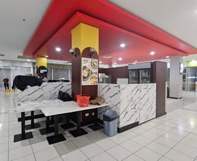Shop & Retail commercial property for lease at 368 Hamilton Rd Fairfield West NSW 2165