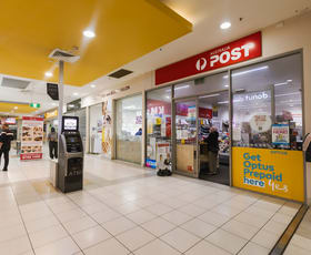 Shop & Retail commercial property for lease at 368 Hamilton Rd Fairfield West NSW 2165