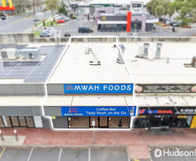 Medical / Consulting commercial property for lease at 2/191 Hull Road Mooroolbark VIC 3138