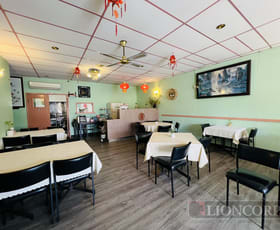 Shop & Retail commercial property for lease at Acacia Ridge QLD 4110